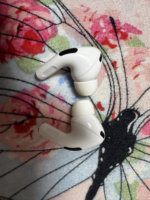 Apple airpods Pro 2ND GENERATION