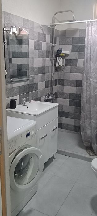 Închiriez regim hotelier