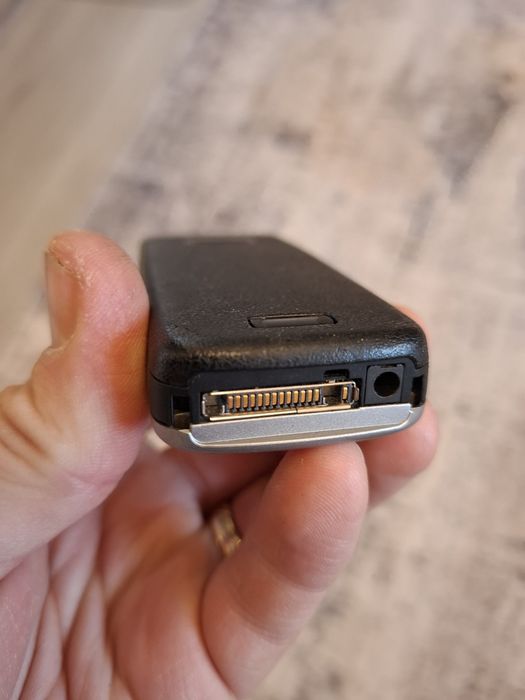 Liber Functioneaza orice retea