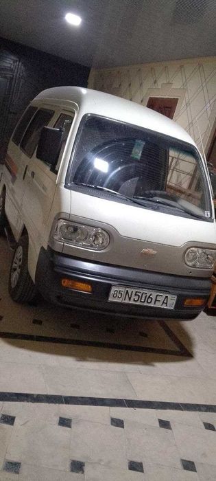 Damas sotiladi holati yaxshi