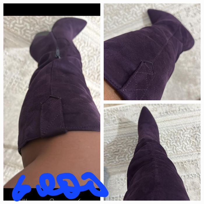 Женская одежда, дубленка,сапоги,туники,кофты, лосины, юбки