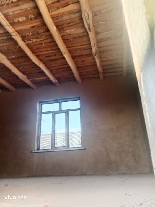 Uy sotiladi srochnoooo