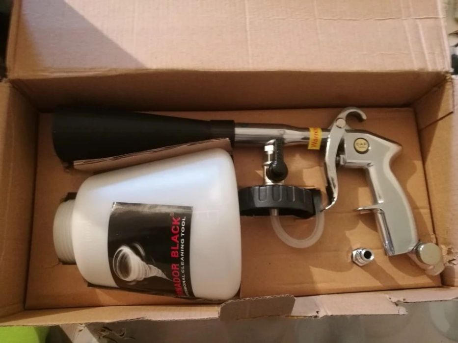 торнадор блэк z-020 tоrnаdоr blаск