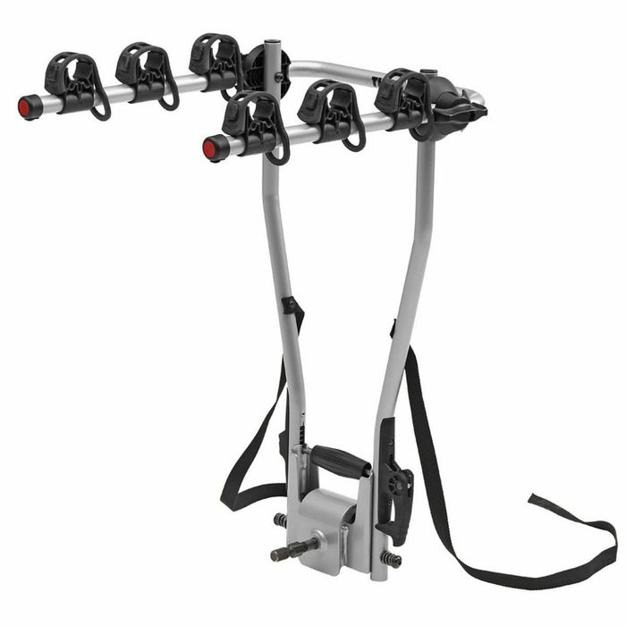 Thule 972 вело багажник