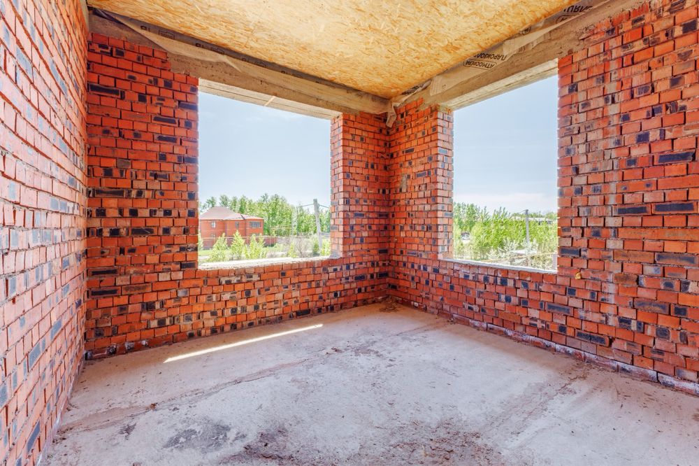 Продается загородный гостевой дом