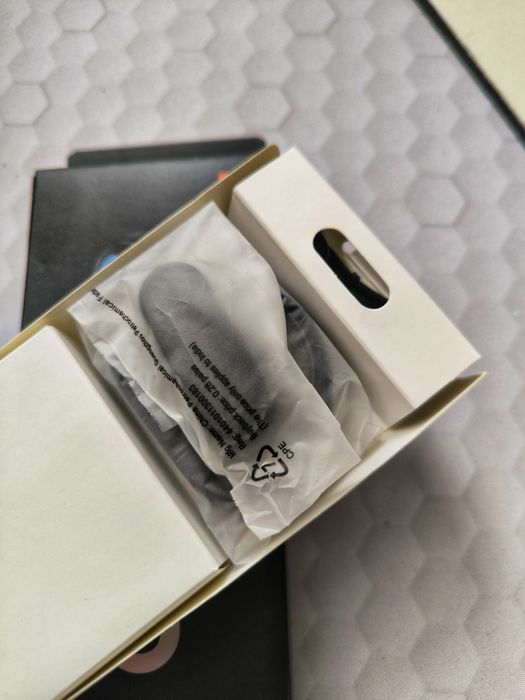 Xiaomi Mi Smart Band 6