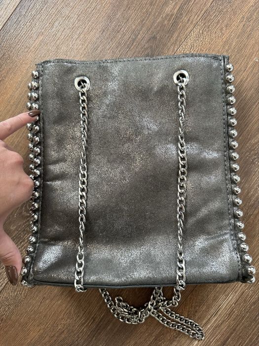 Дамски чанти Zara