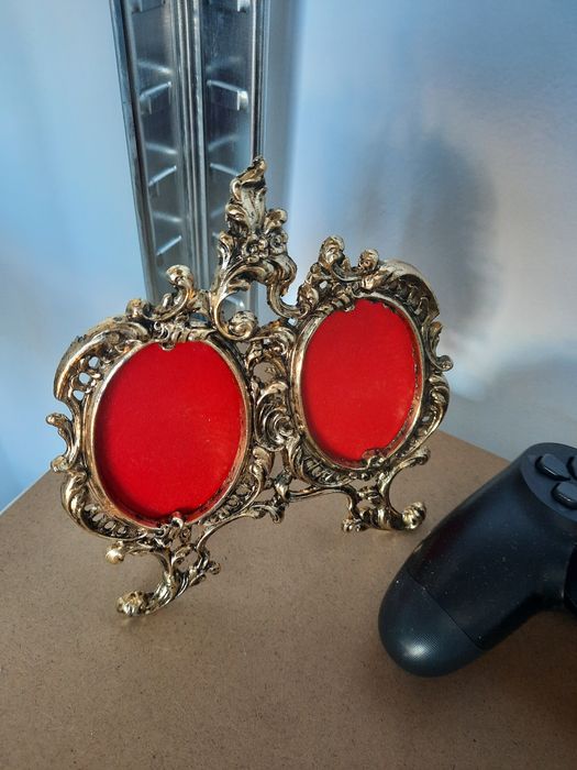 Месингови сувенири