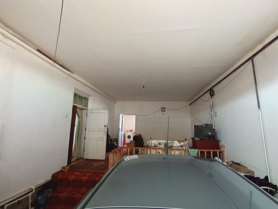 Жай сатылады бахасы келисимли