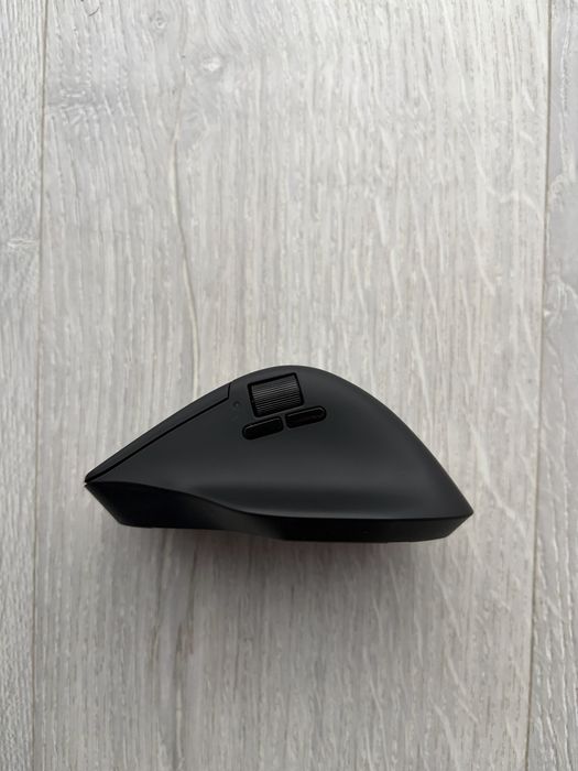 Keychron M6 Безжична Мишка