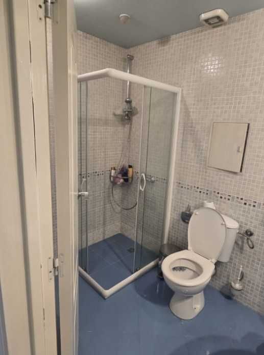 Продава се Тристаен апартамент в София, Изток - 100 кв.м за 3600 €/кв.м - Снимка #10