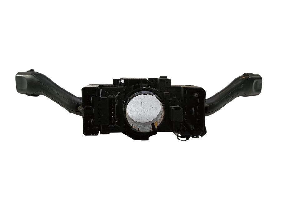 Ansamblu Manete Volkswagen Passat Variant 3B6 2000 - 2005 8L0953513S