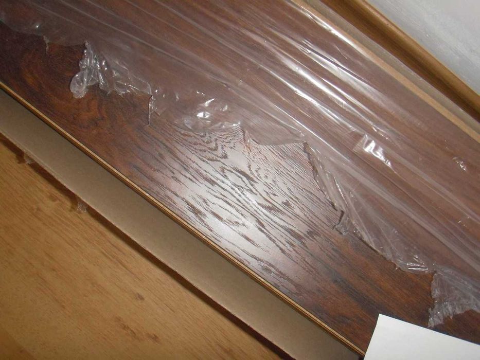 нов ламинат   нов ламинат