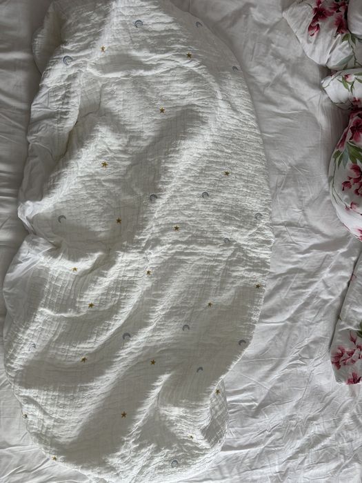 Кровать детская 160*80