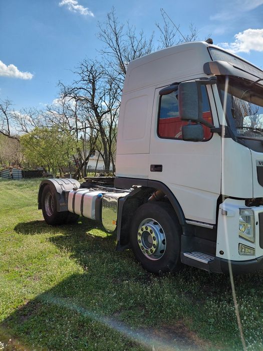 Ansamblu volvo de vanzare