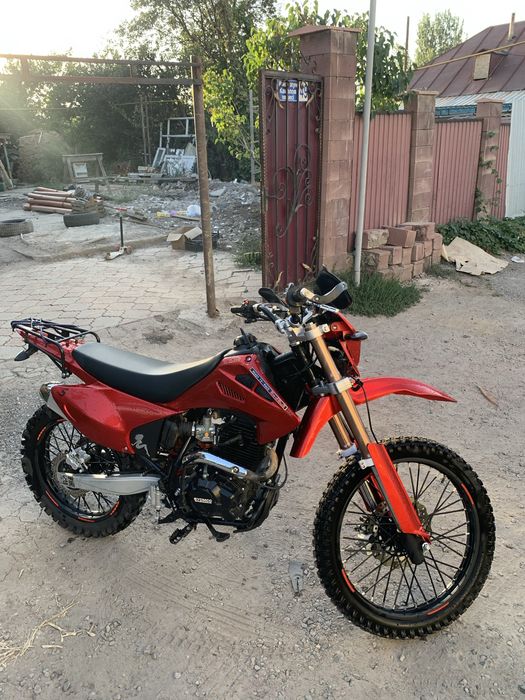 Обмен на любое авто варианты