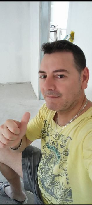 Zugrav ,Faianțar, profesionist,