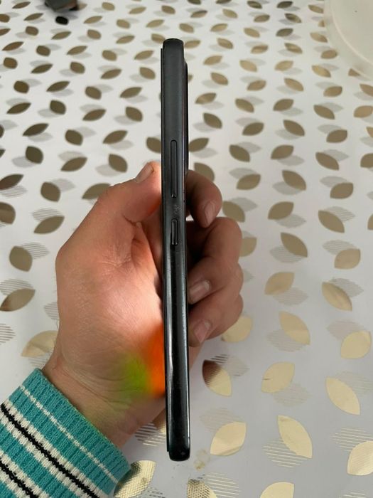 Самсунг А53/256гб