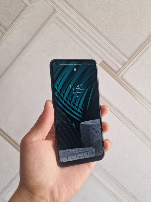 Samsung A11 32gb