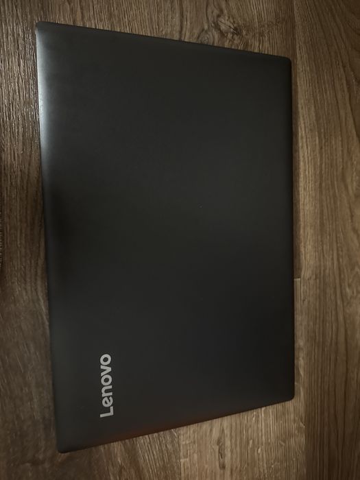 Ноутбук Lenovo IdeaPad 330-15IKB
