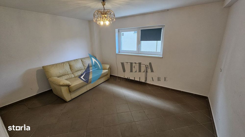 Casa 5 camere, garaj, zona Unirii