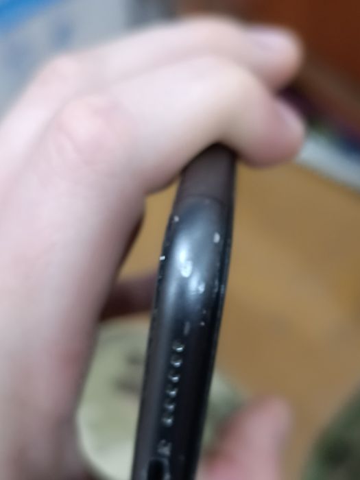 iPhone 11  продам срочно