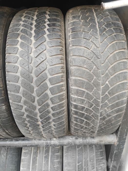 15balonlar sotiladi donali faqat