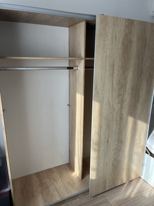 Vand dulap Mobexpert