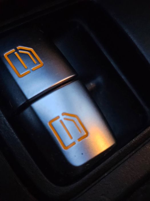 Mercedes Vito 2021 Long 1.7CDI