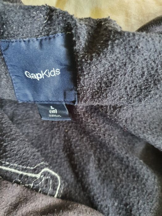 Екипи Zara,Next,Gap,Reserved 140 см.