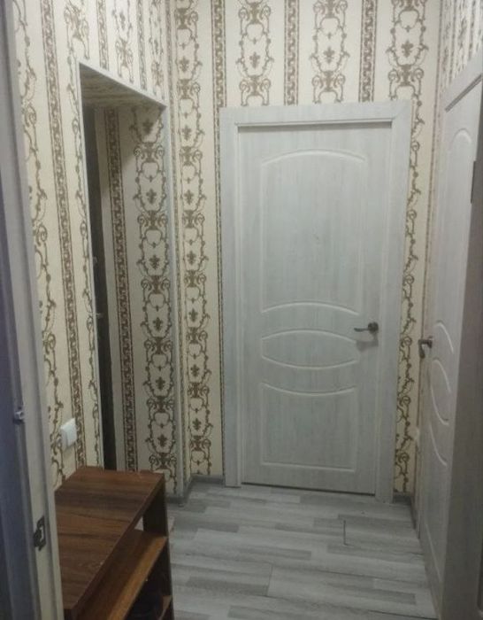 Срочно продается 1-комнатная квартира на Мирзо-Улугбекском районе