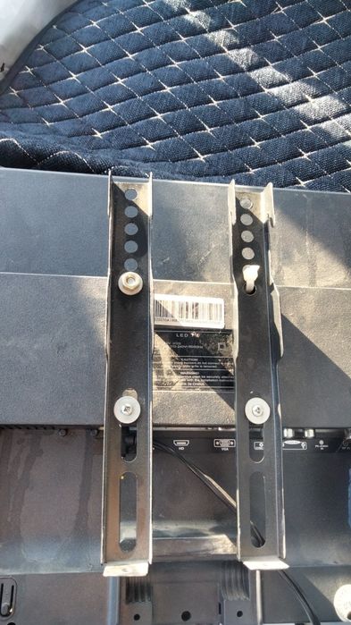 Продам телевизор Sony