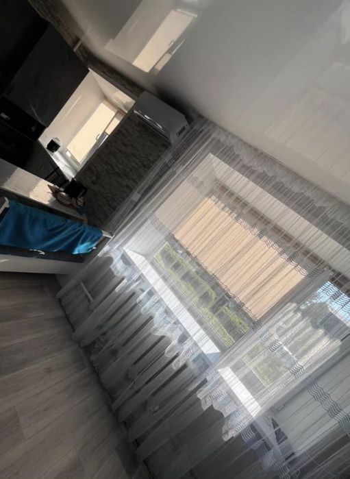 Продам или обеняю квартиру