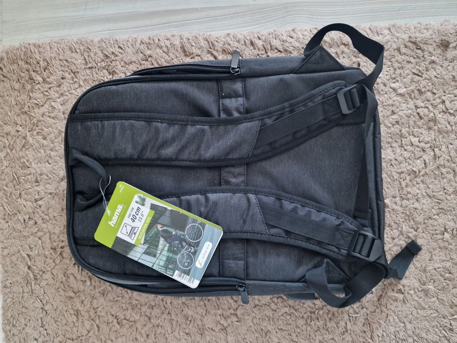 Rucsac Hama laptop nou