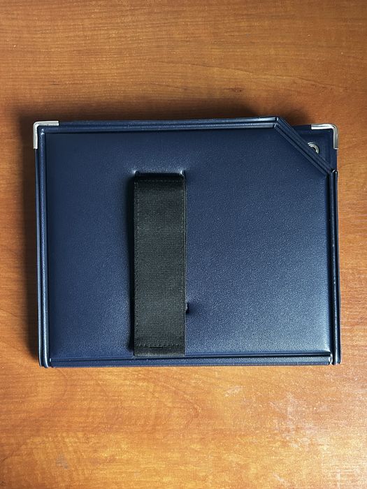 Планшет на колено/kneeboard