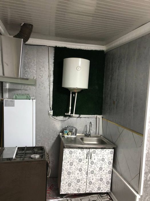 Butka arenda 200 yuradigan