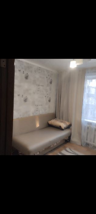 Возьму на подселение девушку район Достык Молл