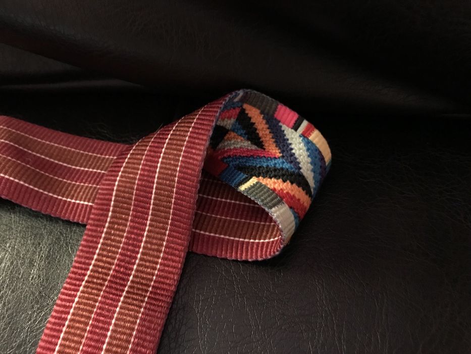 Дамска чанта Acess London