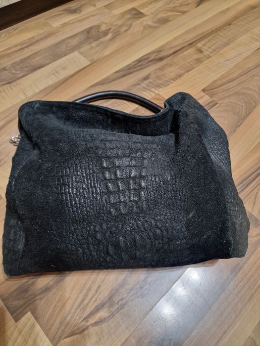 Дамска чанта Vera Italy