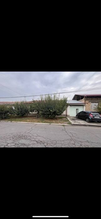 Срочно !!Продается Участок в Дурмене  6 сотков