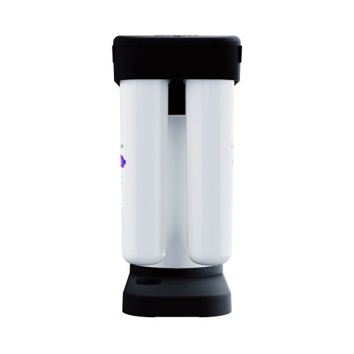 Фильтр для воды Aquaphor DWM 102 PRO suv filtrlari