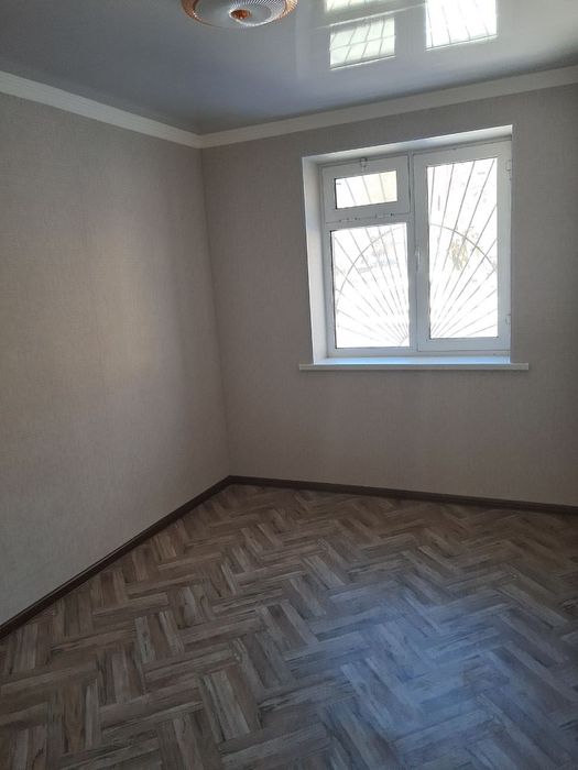 1 хонали ижарага Тансикбой 4Фаргона макро якин