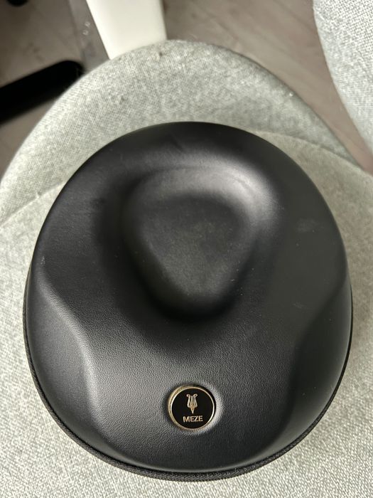 Casti Meze 99 Classics