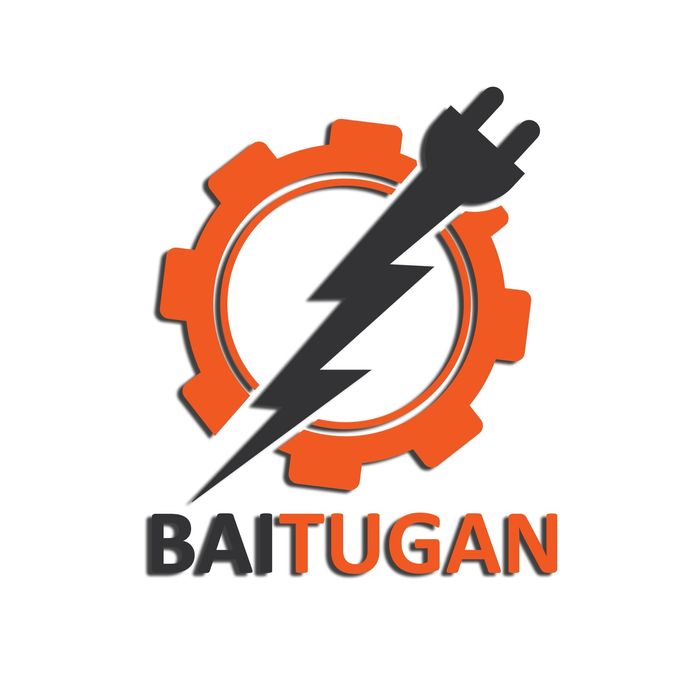 Электрик, монтажник