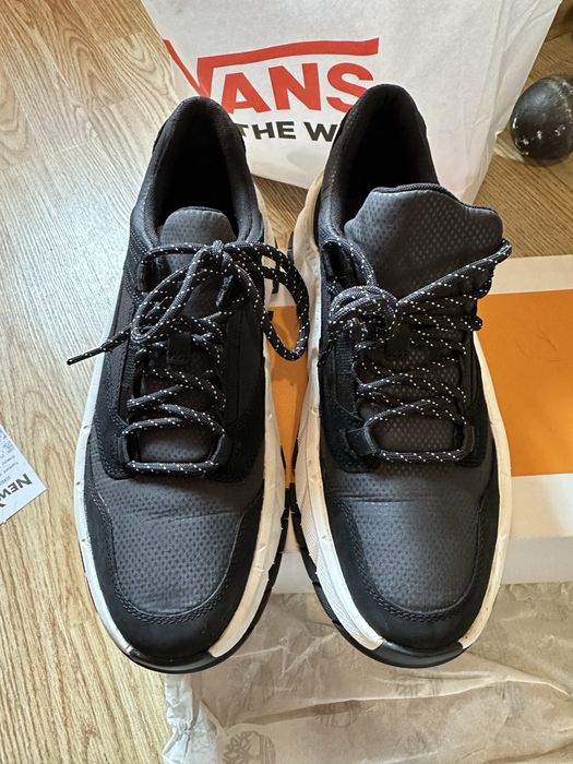 Timberland новые качественные