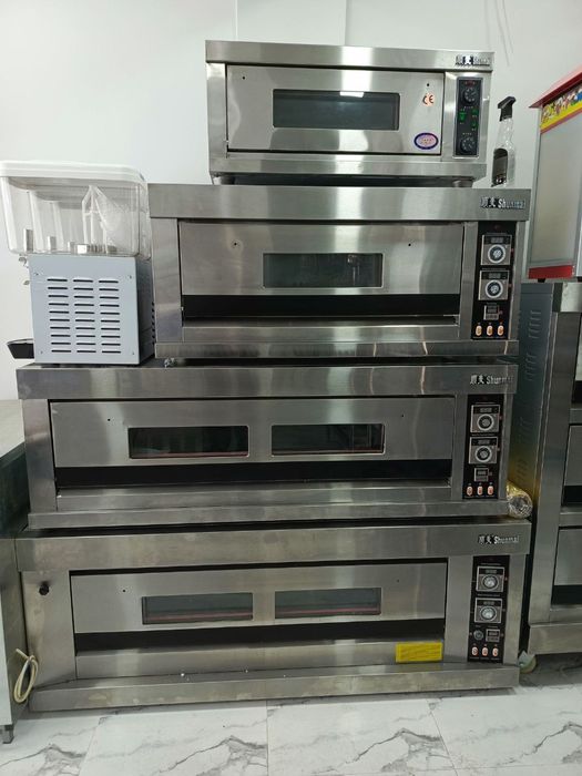 Pichka non pechka non pich pichka пичка печка духовка духобка pechka p