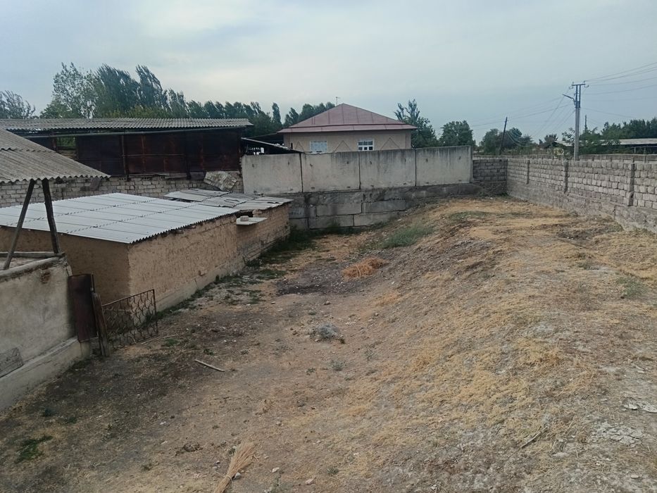 Ташкентское область юкори чирчикское районе Навоий махалля ближе город