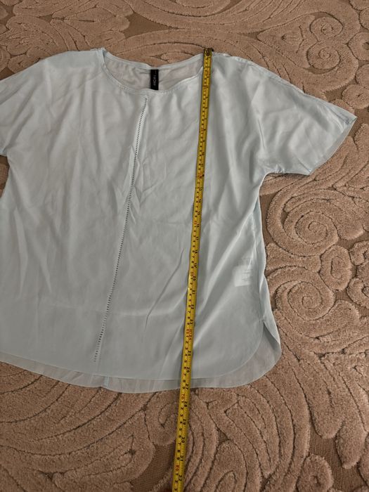 Bluza Marc Cain XL