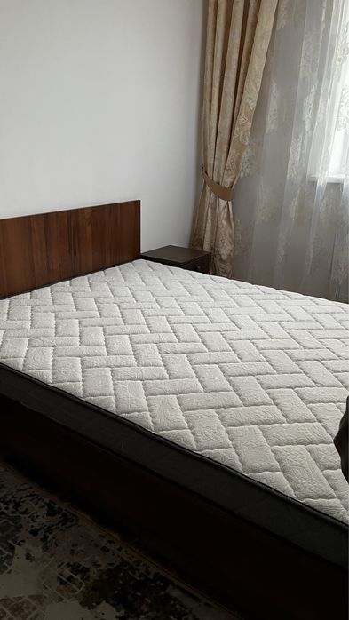 матрац | уточните цены ,позвоните