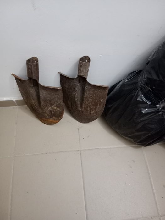 Продам бочка 120л